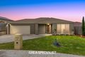 Property photo of 3 Spencer Place Pakenham VIC 3810