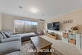 Property photo of 3 Spencer Place Pakenham VIC 3810