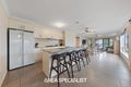 Property photo of 3 Spencer Place Pakenham VIC 3810
