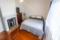 Property photo of 42 Gordon Avenue Hamilton NSW 2303