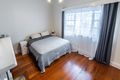 Property photo of 42 Gordon Avenue Hamilton NSW 2303