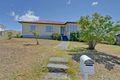 Property photo of 1/1 Crozier Place Warrane TAS 7018