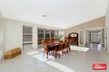 Property photo of 33 Anchorage Street Harrison ACT 2914