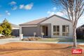 Property photo of 33 Anchorage Street Harrison ACT 2914