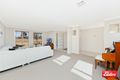 Property photo of 33 Anchorage Street Harrison ACT 2914