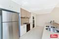 Property photo of 33 Anchorage Street Harrison ACT 2914