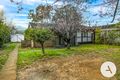 Property photo of 18 Ijong Street Braddon ACT 2612