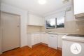 Property photo of 18 Ijong Street Braddon ACT 2612