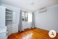 Property photo of 18 Ijong Street Braddon ACT 2612
