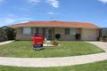 Property photo of 1/38 Lincoln Road Port Macquarie NSW 2444