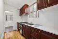 Property photo of 74 Albany Road Stanmore NSW 2048