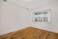 Property photo of 74 Albany Road Stanmore NSW 2048