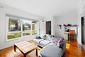 Property photo of 4 Marion Street Seaford VIC 3198