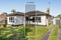 Property photo of 4 Marion Street Seaford VIC 3198
