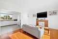 Property photo of 4 Marion Street Seaford VIC 3198