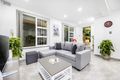 Property photo of 1/6 Holt Street Double Bay NSW 2028