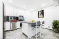 Property photo of 1/6 Holt Street Double Bay NSW 2028