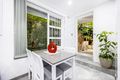 Property photo of 1/6 Holt Street Double Bay NSW 2028