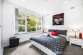 Property photo of 1/6 Holt Street Double Bay NSW 2028