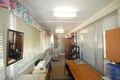 Property photo of 23 Milliner Street Nudgee QLD 4014