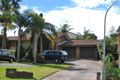 Property photo of 14 Conway Court Baulkham Hills NSW 2153