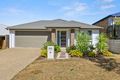 Property photo of 33 Broadaxe Street Spring Mountain QLD 4300