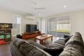 Property photo of 33 Broadaxe Street Spring Mountain QLD 4300