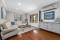 Property photo of 118A Gilbert Road Glenhaven NSW 2156