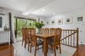 Property photo of 118A Gilbert Road Glenhaven NSW 2156