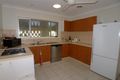 Property photo of 15 Walbrook Avenue Springwood QLD 4127