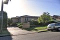 Property photo of 2/197 Albany Street Point Frederick NSW 2250