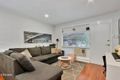 Property photo of 17/2-4 Para Road Evanston SA 5116