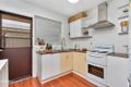 Property photo of 17/2-4 Para Road Evanston SA 5116