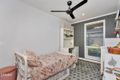 Property photo of 17/2-4 Para Road Evanston SA 5116