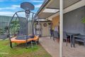 Property photo of 17/2-4 Para Road Evanston SA 5116