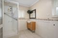 Property photo of 11 Railway Road Balldale NSW 2646