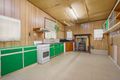 Property photo of 11 Railway Road Balldale NSW 2646