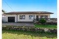 Property photo of 2 Berg Street Blacktown NSW 2148