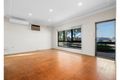 Property photo of 2 Berg Street Blacktown NSW 2148