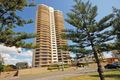 Property photo of 30/146 The Esplanade Burleigh Heads QLD 4220