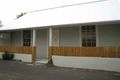 Property photo of 2 Little Arthur Street Balmain NSW 2041
