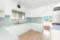 Property photo of 17 Acton Street Ashgrove QLD 4060