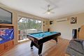 Property photo of 5 Amity Court Clarendon Vale TAS 7019