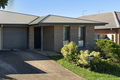 Property photo of 2/41 Cottrill Road Caboolture QLD 4510