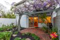 Property photo of 5/8 Sandgate Street South Perth WA 6151