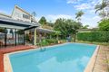 Property photo of 55 Mount Gravatt Road Upper Mount Gravatt QLD 4122