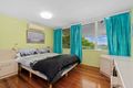 Property photo of 55 Mount Gravatt Road Upper Mount Gravatt QLD 4122