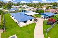 Property photo of 25 Cato Court Torquay QLD 4655