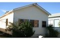 Property photo of 44 Dunbar Street Stockton NSW 2295