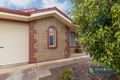 Property photo of 12/8 Jarvis Street Willaston SA 5118